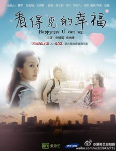 塞浦路斯护照哪里能买到